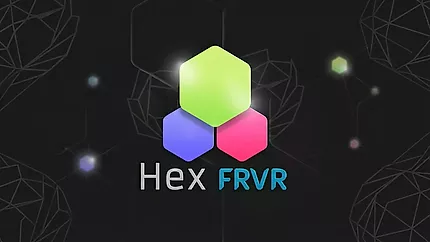 Hex FRVR