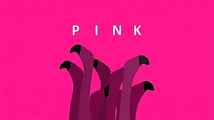 Roze