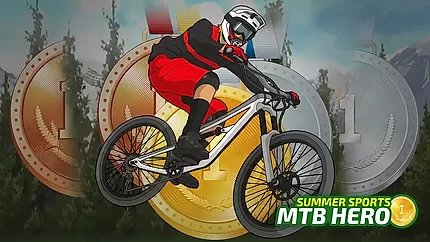 MTB Held