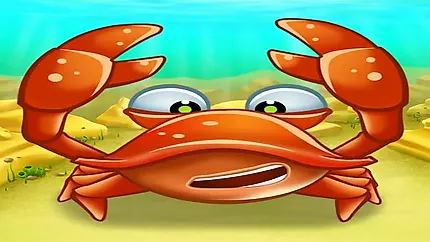 Oceaan
