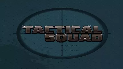Tactisch Eskadron