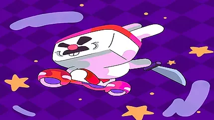 Tik-trucs