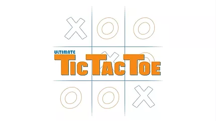 Ultimate Boter-kaas-en-eieren