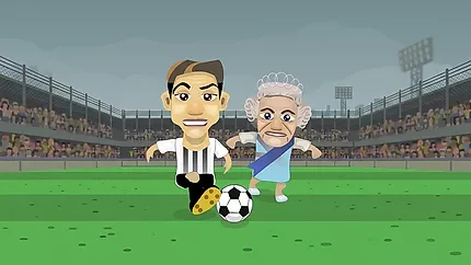 FootyZag