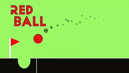 RODE BAL 2