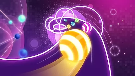 Duikbal