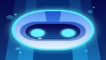 Robot Ontwaakt