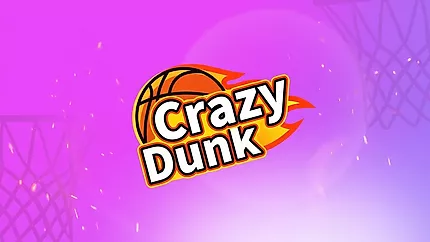 Gekke Dunk