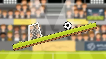 Roteer Voetbal