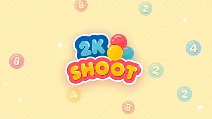 2K Schot