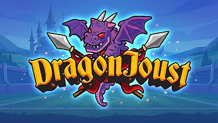 Torneio de Dragões