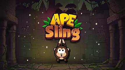 Ape Sling