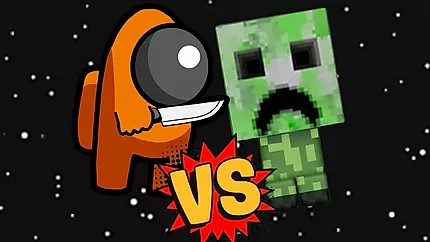 Onder Vs Creeper