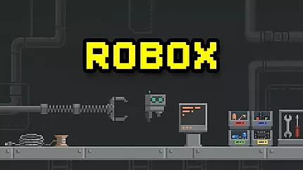 Robox