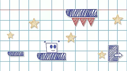 Papierkoorts