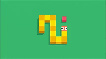 Worm Out
