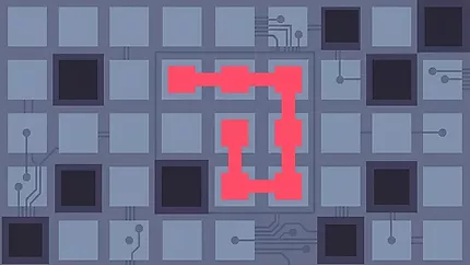 Weg