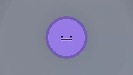 Blob