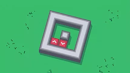 Turnbox