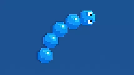 SnakeMania