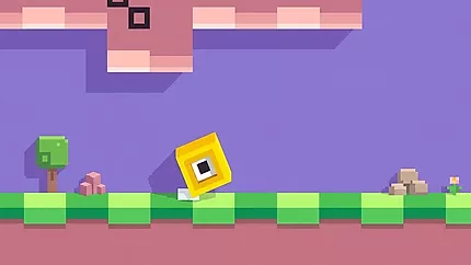 Dash