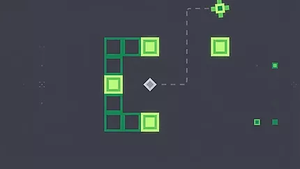 Vast pad