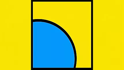 Overstromingen