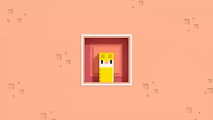 Lange kat