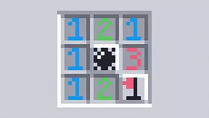 Minecade