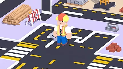 Nick
