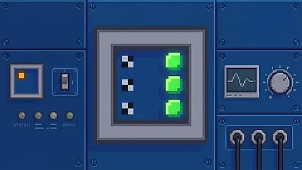 Multislide