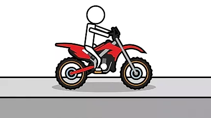Pocket Racing