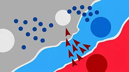 State.io Conquiste o Mundo