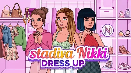 Instadiva Kylie Aankleden