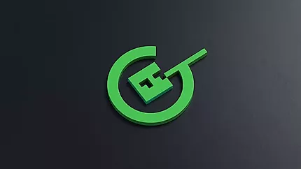 Richtspel