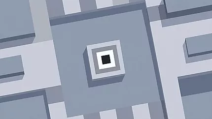 Botbotsing