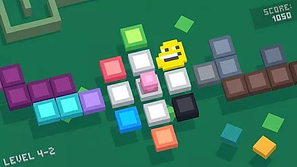 LE4P