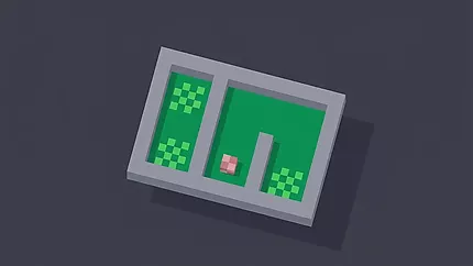 Layering
