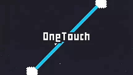 OneTouch