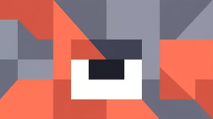 Oranje N Zwart