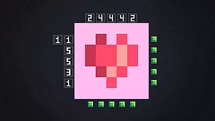 Pixzle