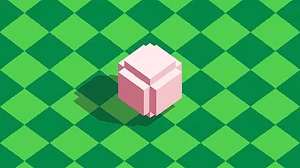 Vanillebol