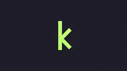 K-spel
