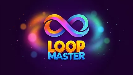 Loop Master