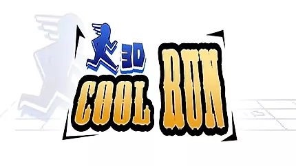 cool run 3d