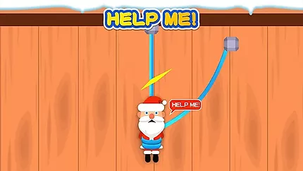 Help me
