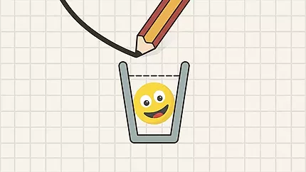 BlijeEmoji
