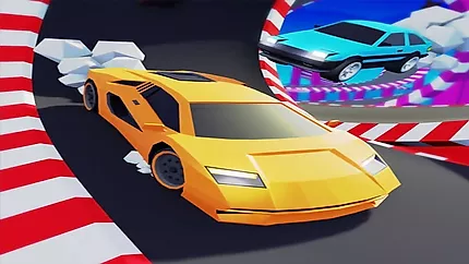 GekkeAuto's