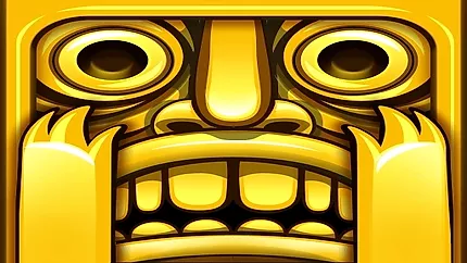 Tomb Runner