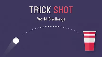 Trickshot